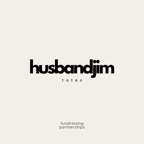 HusbandJim